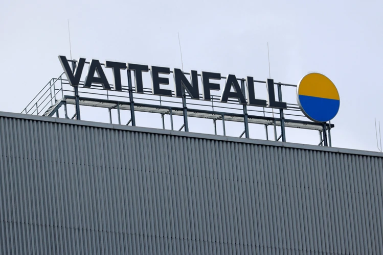 1. Verstehen Der Vattenfall Jahresabrechnung