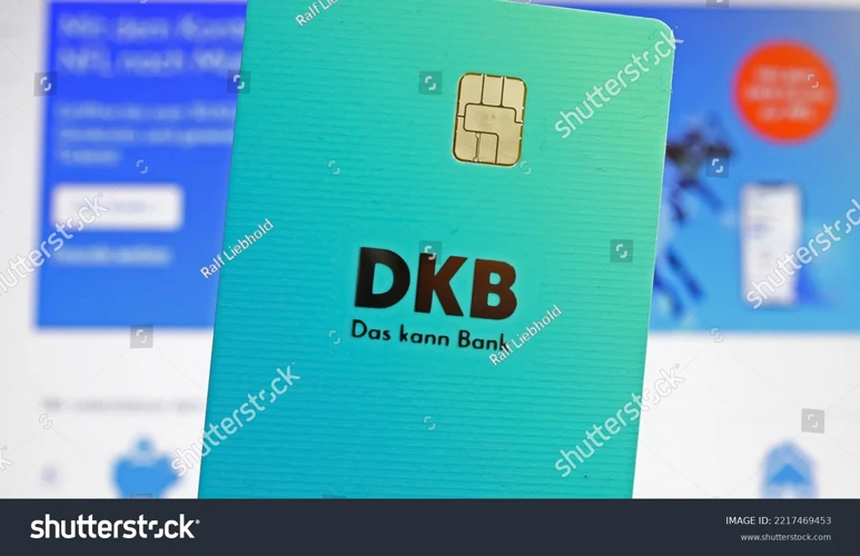 1. Warum Eine Dkb Girocard Kündigen?