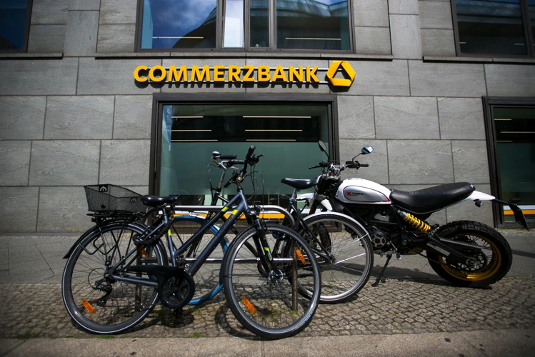 1. Warum Die Commerzbank Baufinanzierung?