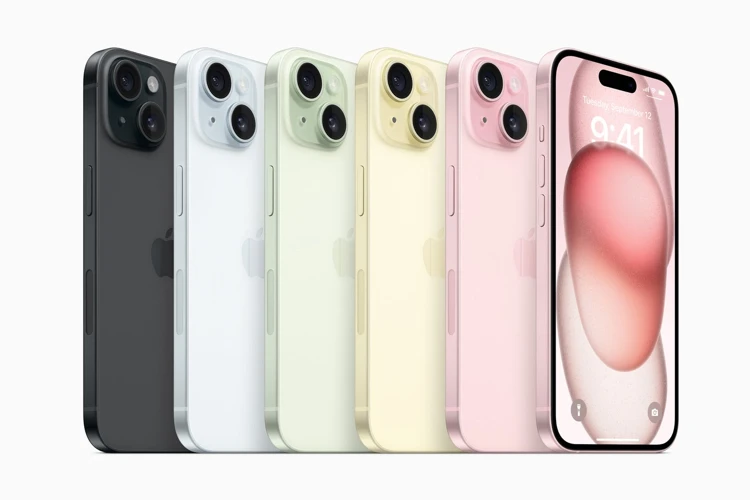 1. Warum Sollten Deutsche Käufer Iphones In Den Usa Kaufen?