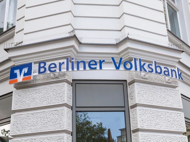 4. Steuerliche Aspekte Von Volksbank Festgeld