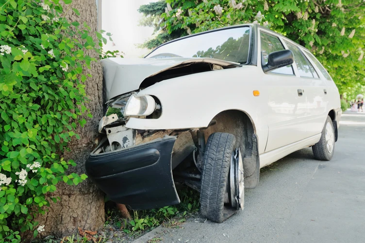 Unfallversicherung Nach Einem Schlaganfall