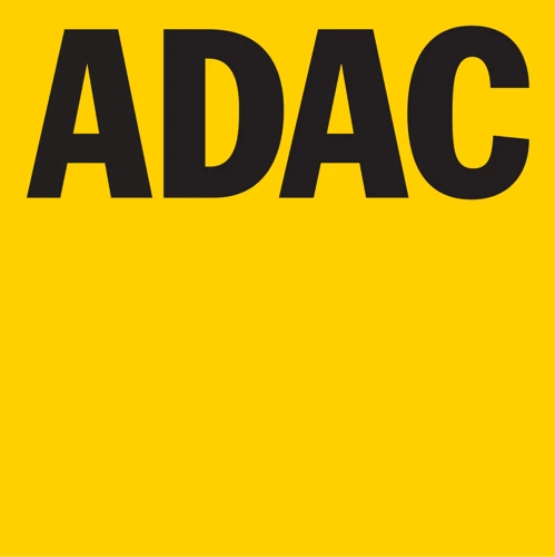 Adac Betriebsausgabe Rechtliche Aspekte