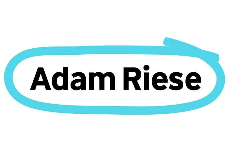 Adam Riese Und Die Rechtsberatung