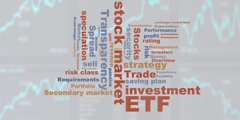 Vor- Und Nachteile Von Amundi Etfs