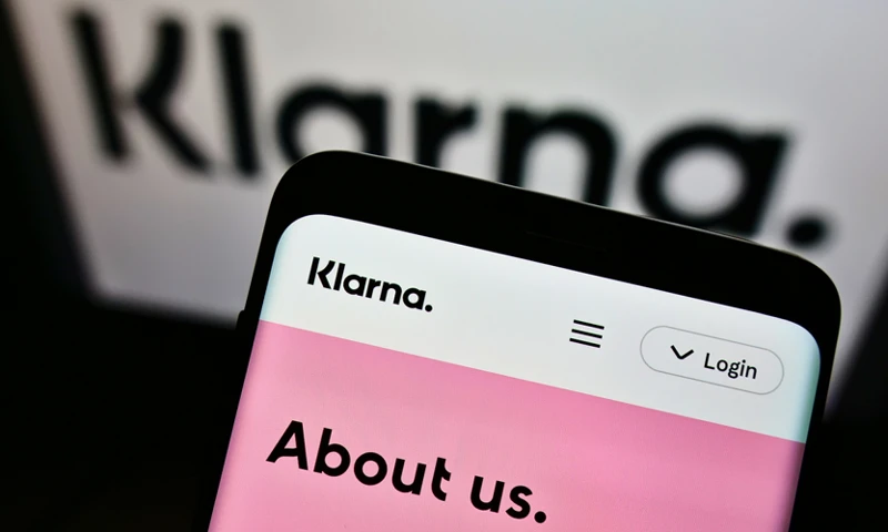 Vorteile Eines Verbundenen Klarna Kontos