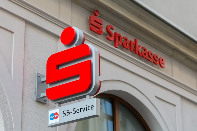 Vorteile Des Sparkasse Freiburg Tagesgeldkontos