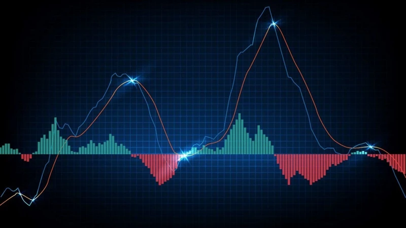 Beste Etfs In Verschiedenen Branchen