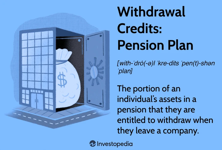 Devk Pensionsfonds Vs. Andere Altersvorsorgeoptionen