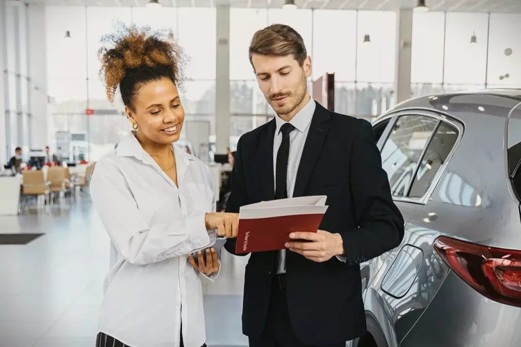 Nachteile Von Ing Autokredit