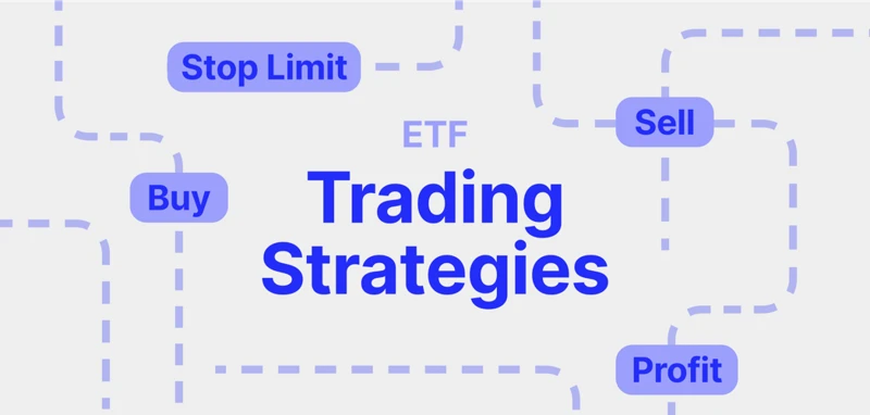 Etf-Anleihe-Strategien Für Deutsche Investoren