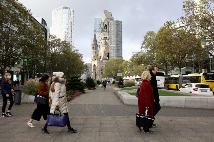 Grundsteuer Berlin Frist Verlängern