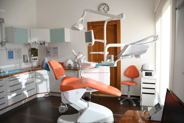 Faqs Zur Aok Dental Privat