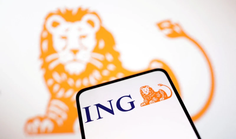 Faqs Zu Ing Autokredit