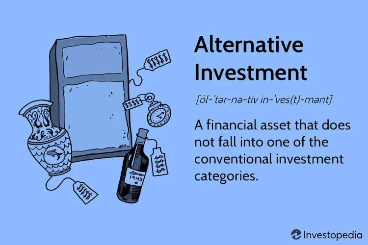 Finanzplanung Für Alternative Partnerschaften