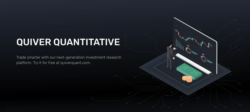 Finanzplanung Mit Puk Trade Republic