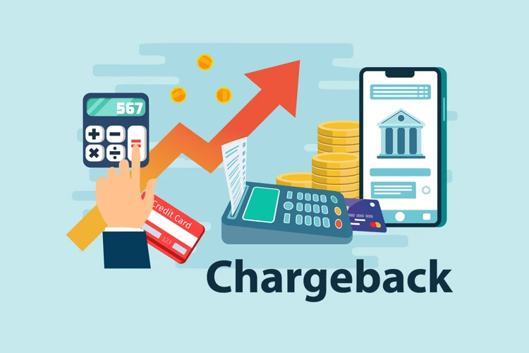 Wie Können Chargeback-Gebühren Vermieden Werden?