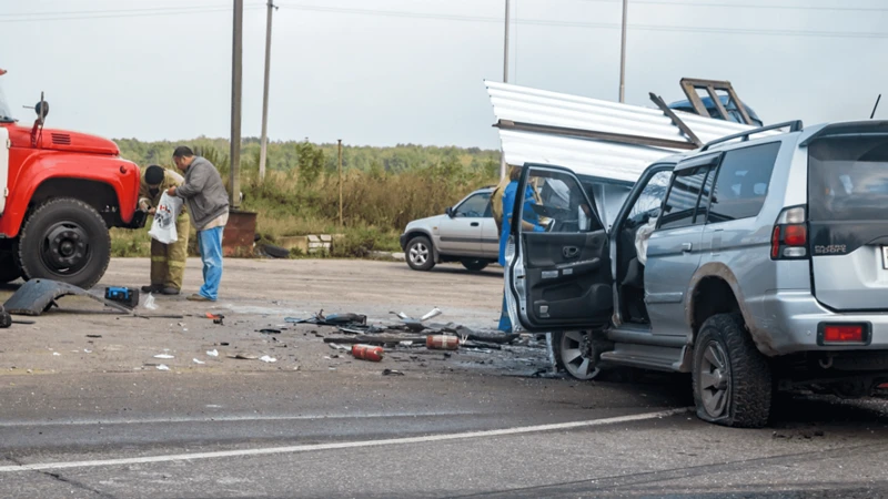 Wie Kann Man Eine Knochenbruch Unfallversicherung Abschließen?