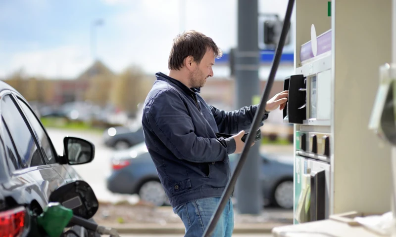 Wie Können Sie Von Der Gasumlage Profitieren?