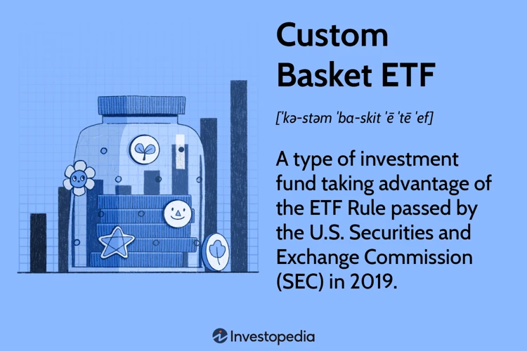 Wie Funktionieren Schd Etfs?