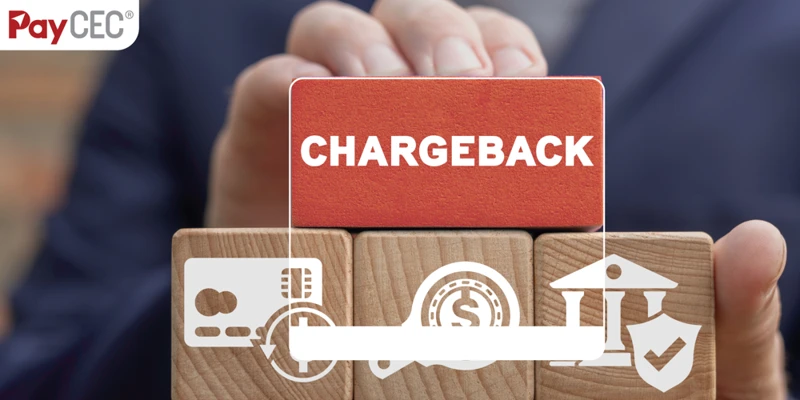 Wie Beantrage Ich Eine Rückerstattung Mit Dem Visa Chargeback-Formular?