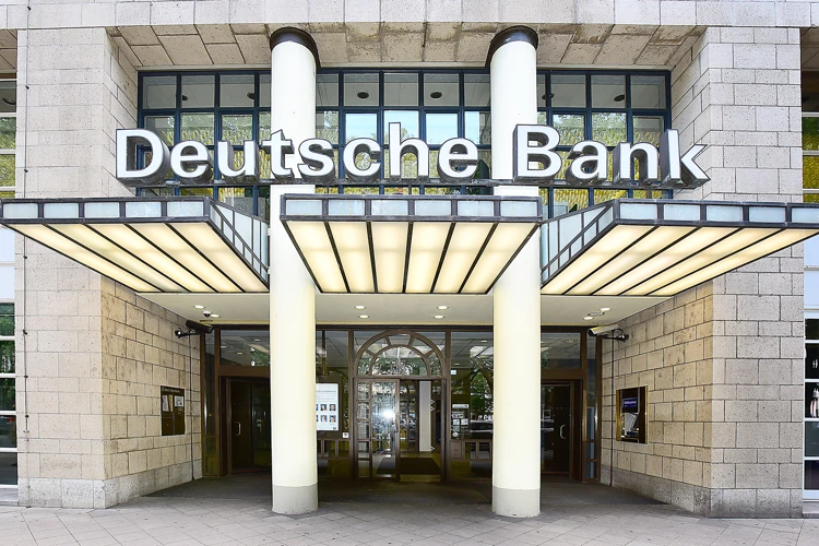 Wie Eröffne Ich Ein Festgeldkonto Bei Der Sparkasse Berlin?