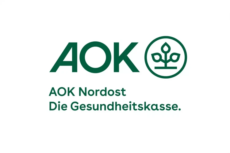 Wie Läuft Die Abrechnung Mit Der Aok Ab?