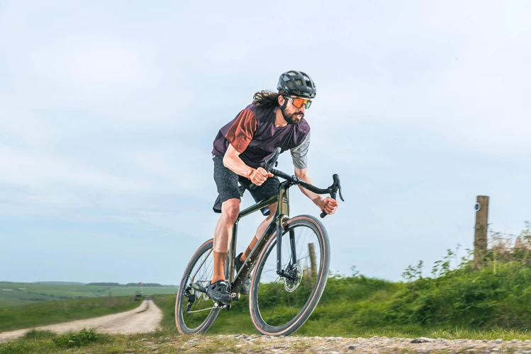 Wie Funktioniert Der Fahrradschutzbrief?