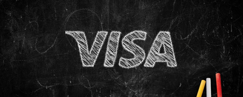 Wie Funktioniert Das Visa Chargeback-Formular?