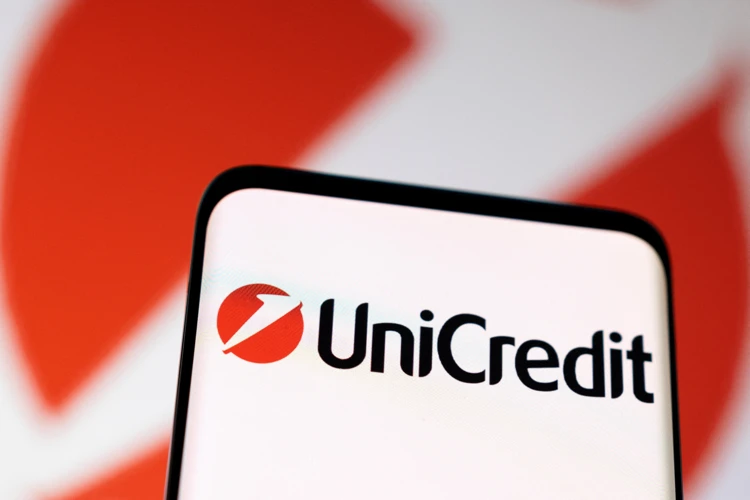 Wie Funktioniert Das Unicredit Tagesgeld?