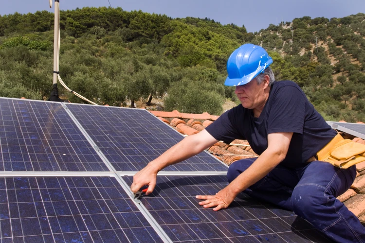 Wie Wird Die Energiepauschale Besteuert?