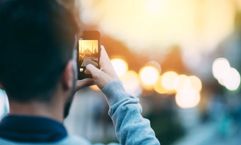 Wie Lange Dauert Die Aktivierung Einer Sim-Karte Im Ausland?