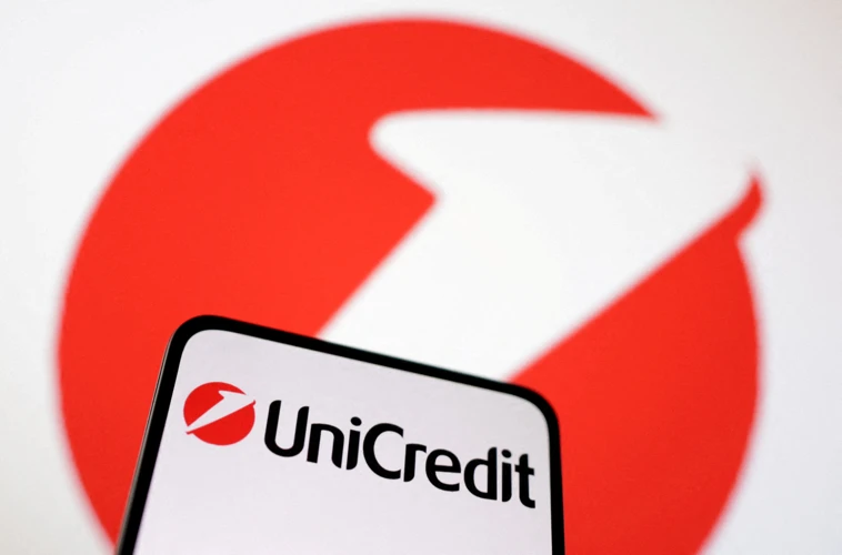 Wie Sicher Ist Das Unicredit Tagesgeld?