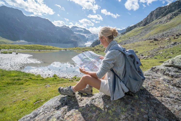 Wie Man Die Kosten In Die Finanzplanung Integriert