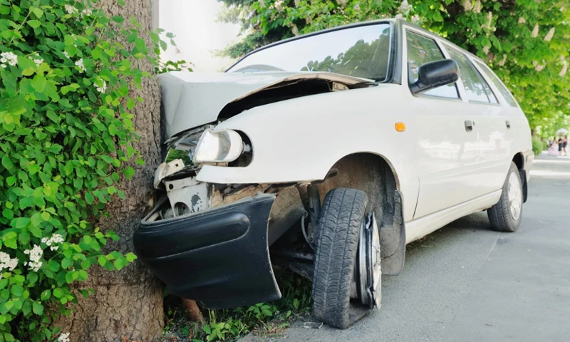 Wie Man Eine Unfallversicherung Nach Einem Schlaganfall Abschließt