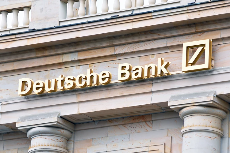 Wichtige Tipps Für Dt Bank Festgeld