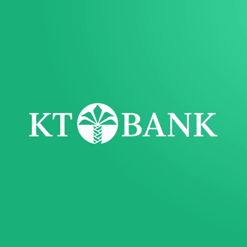 Kt Bank Berlin Für Unternehmen