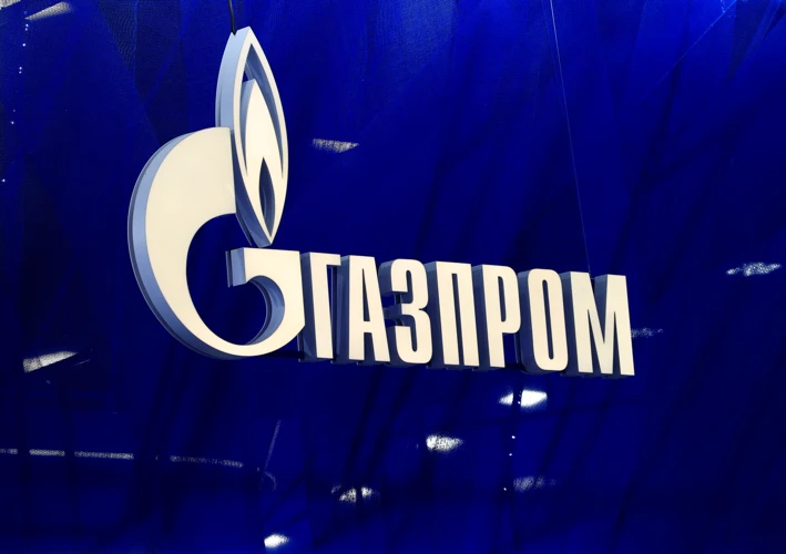 Rechtsberatung Für Das Gazprom Forum