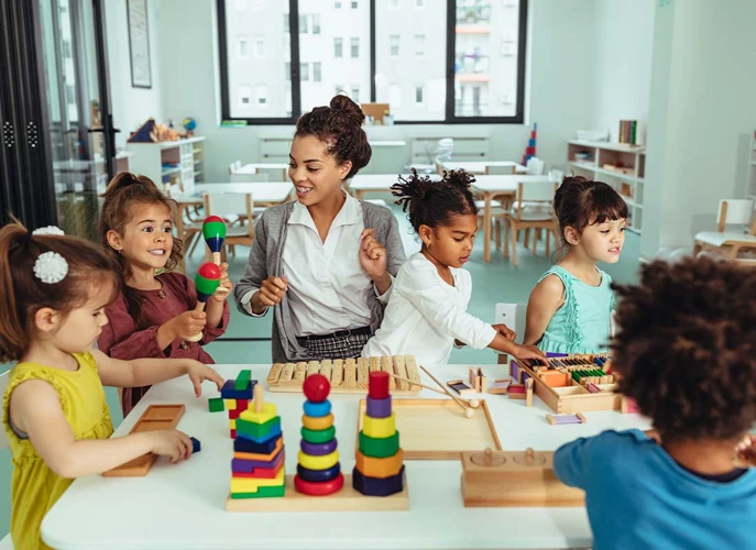 Haftpflichtversicherung Für Schäden In Der Schule Oder Kita