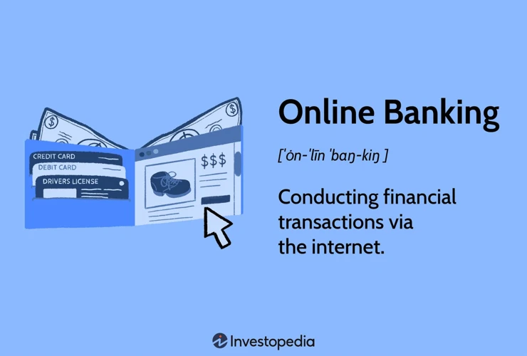 Netbank Kreditkarte Versus Andere Kreditkartenanbieter