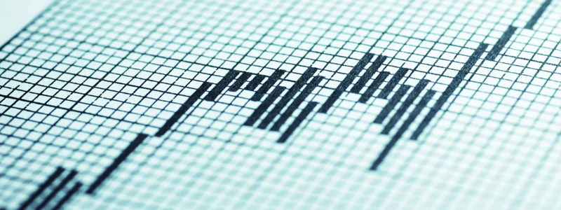 Einholen Von Finanzberatung Durch Den Sparkasse Finanzplaner