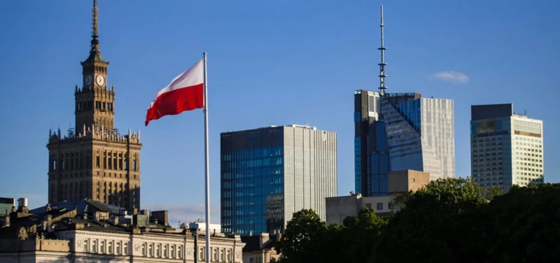 Ausblick Auf Die Zukunft Der Kt Bank Berlin