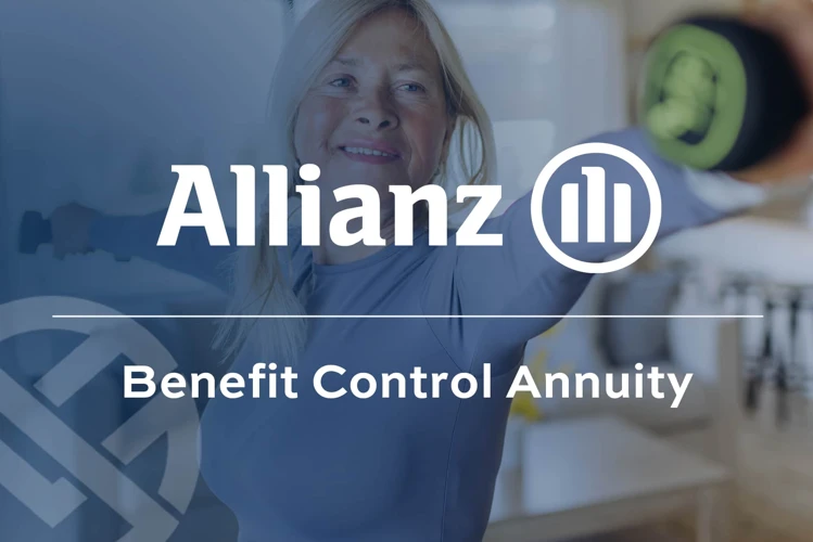 Überblick Über Allianz