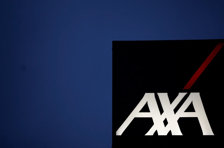 Überblick Über Die Axa Kfz Versicherung