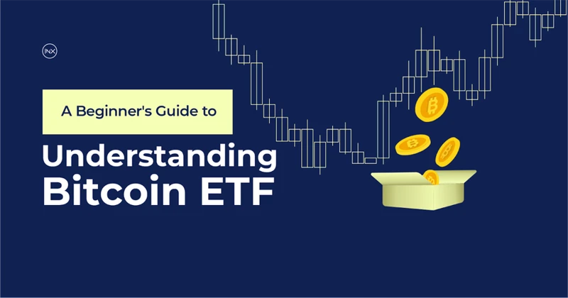 Physisch Replizierte Etfs In Der Praxis