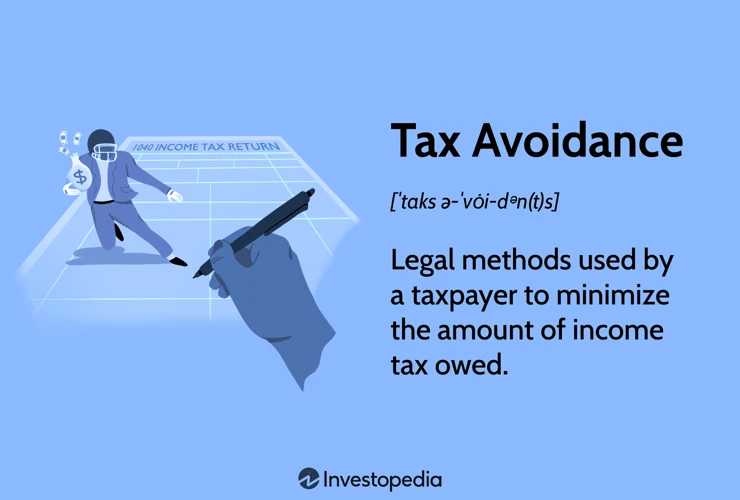 Freibeträge Und Steuerermäßigungen