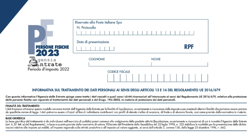 Steuern Auf Etfs Bei Degiro