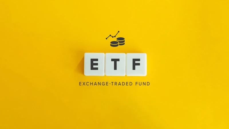 Die Vorteile Von Etfs Bei Diba