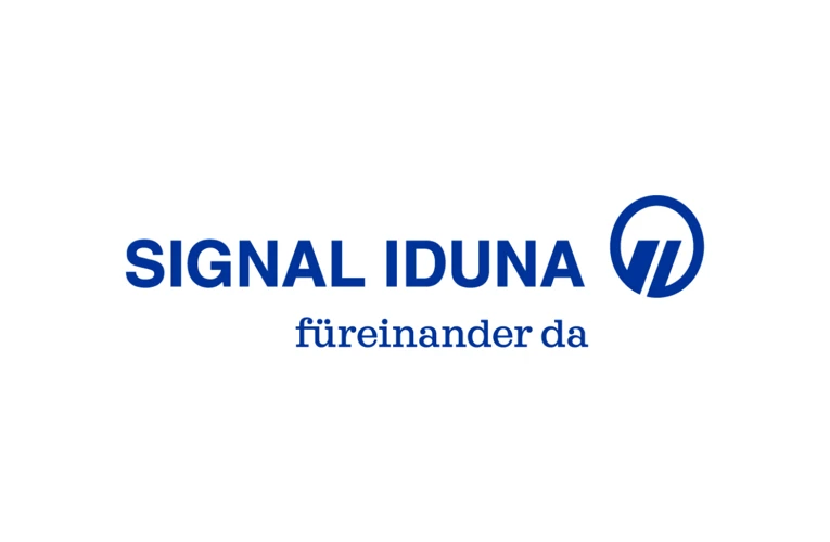 Die Vorteile Von Signal Iduna Siggi