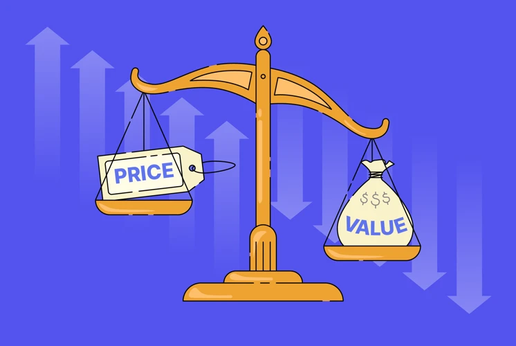 Die Besten Etfs Gegen Inflation